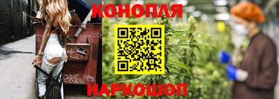 mdma Тара